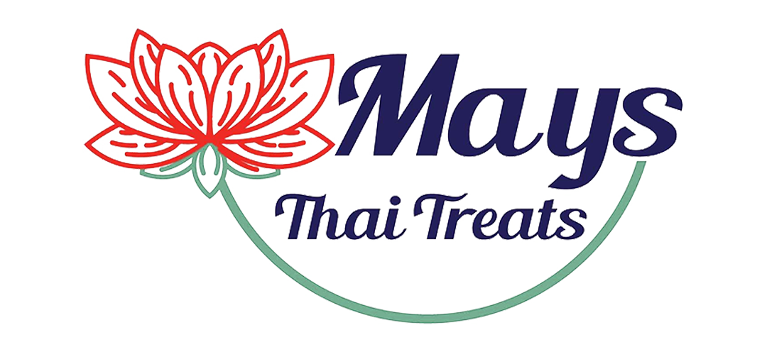 Mays Thai Treats